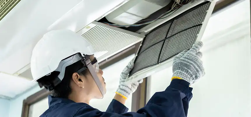 Our Lint Trap Cleaning Service Services in Johnston, IA