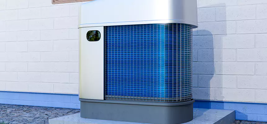 Our UV Light Air Purification for Ducts Services in Johnston, IA