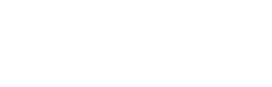 Air Duct Cleaning & Repairs Johnston