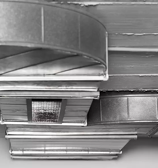 Expert Dryer Vent Replacement in Johnston, IA