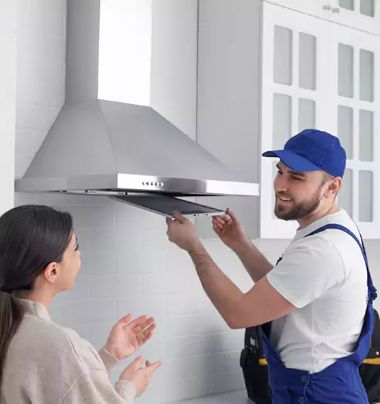 Trusted Multi-family Home Duct Cleaning in Johnston, IA