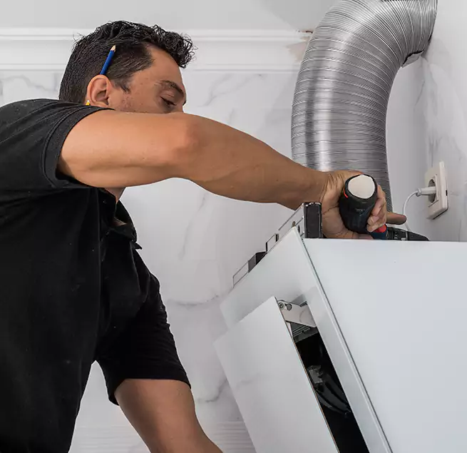 Why Homeowners & Businesses Trust Us Johnston, IA?