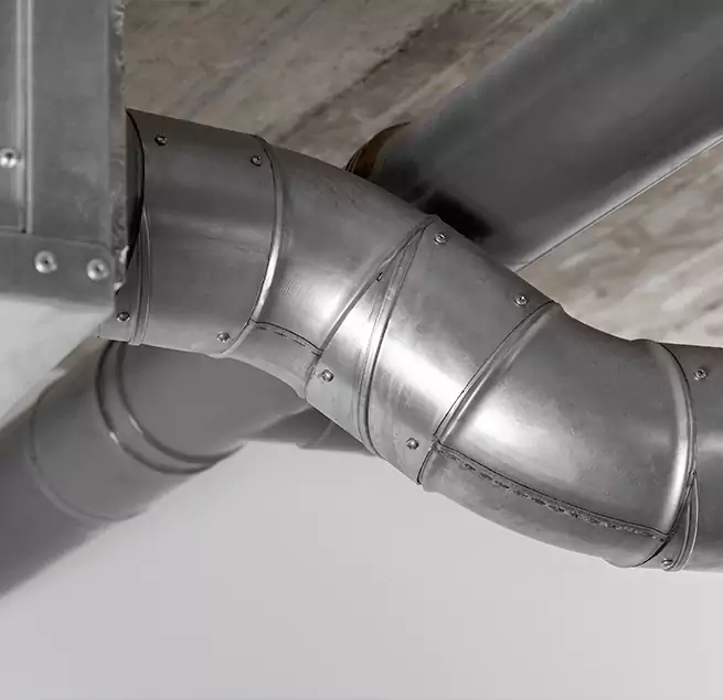 Why Homeowners & Businesses Trust Us in Johnston, IA?