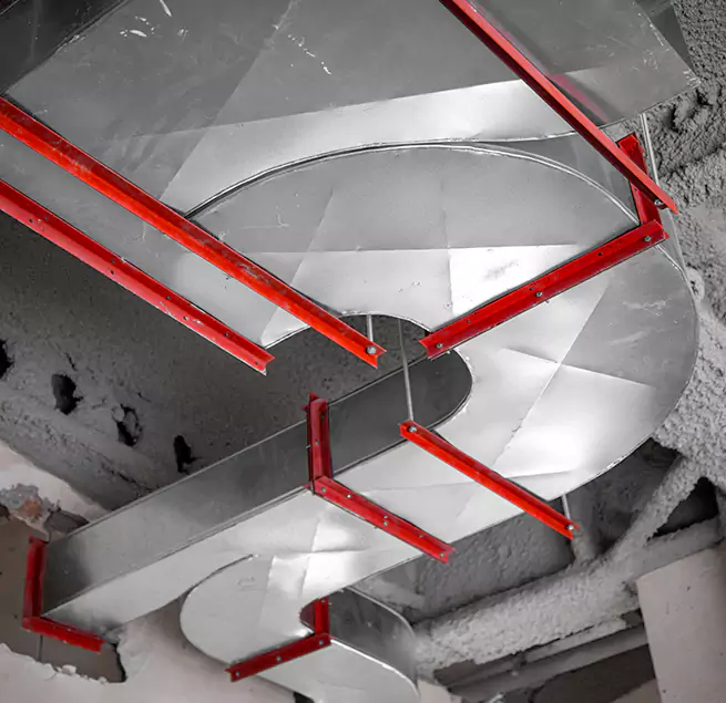  Why Homeowners & Businesses Trust Us in Johnston, IA?