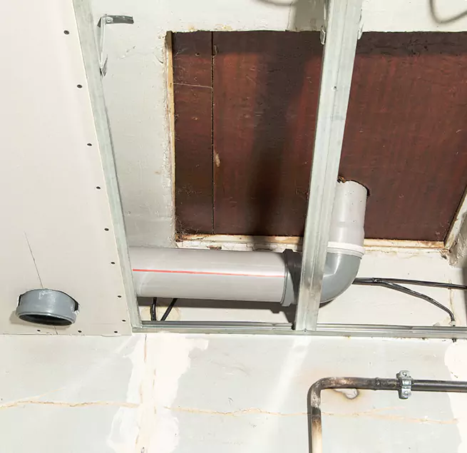 Why Homeowners & Businesses Trust Us in Johnston, IA?