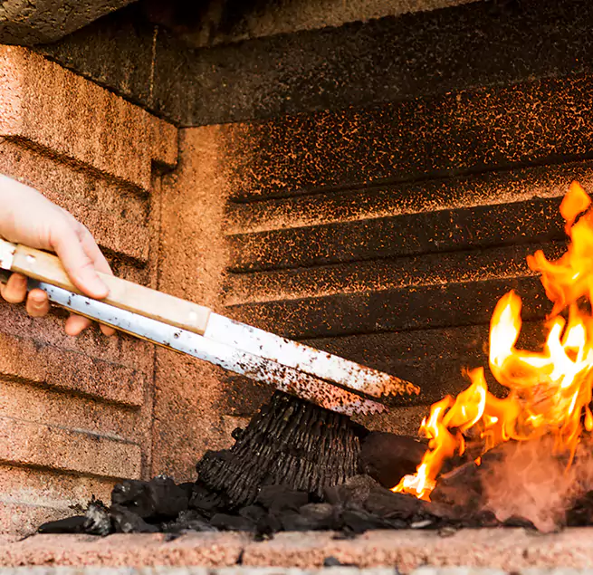 Why Homeowners & Businesses Trust Us in Johnston, IA?