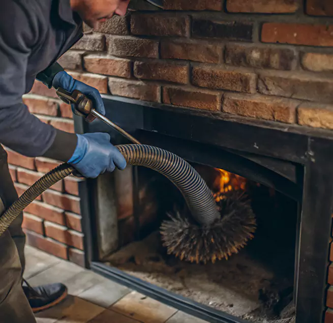  Why Homeowners & Businesses Trust Us in Johnston, IA?