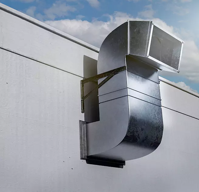 Why Homeowners & Businesses Trust Us in Johnston, IA