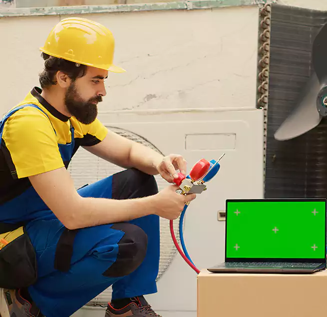 Why Homeowners & Businesses Trust Us in Johnston, IA?