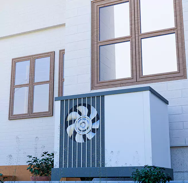 Why Homeowners & Businesses Trust Us Johnston, IA?