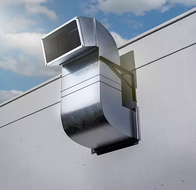 Why Homeowners Businesses Trust Us in Johnston, IA?